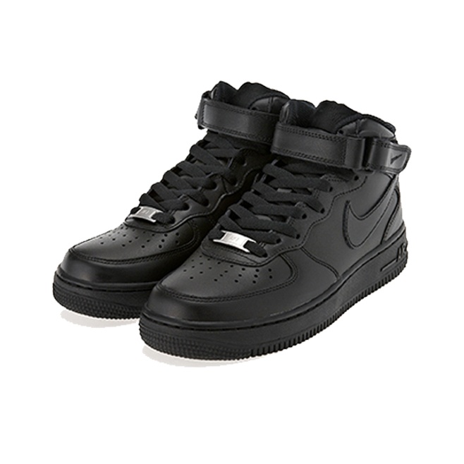 Nike Air Force 1 Skate Shoes W - Nike Shoes Air Force 1 ulasan dan harga