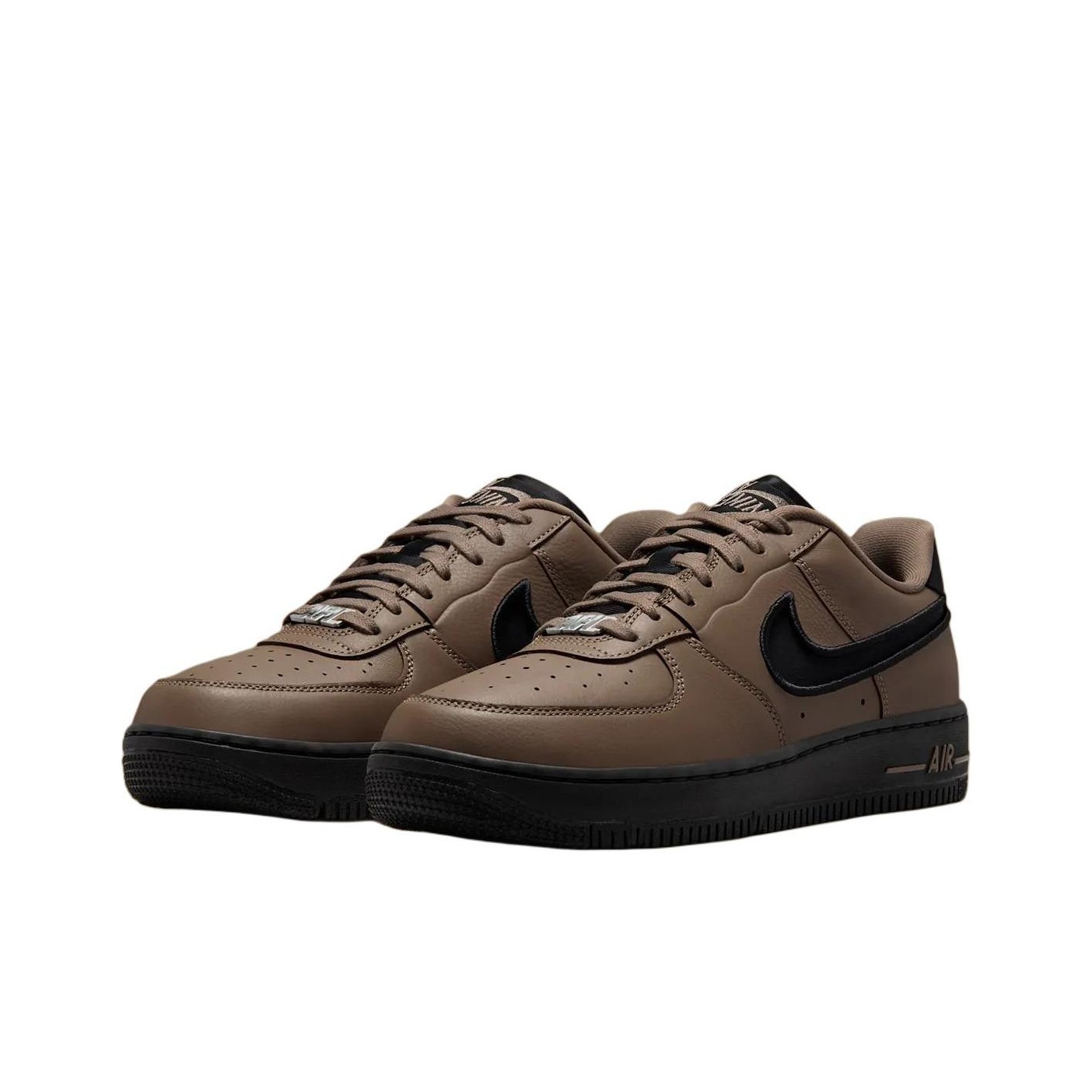 Nike Air Force 1 Skateboard Sh - Nike Shoes Air Force 1 ulasan dan harga