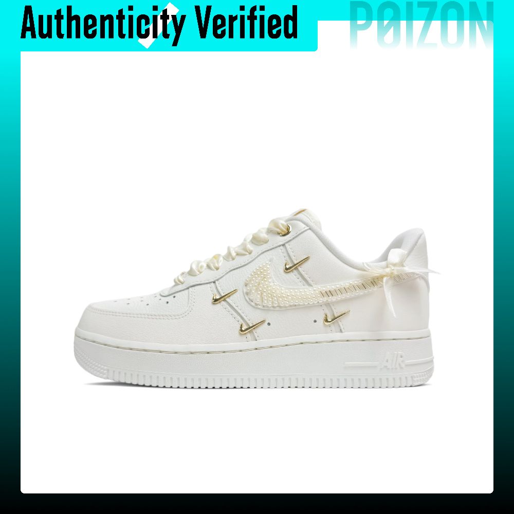 Nike Air Force 1 Low top Skate - Nike Shoes Air Force 1 ulasan dan harga
