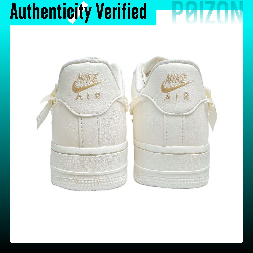 Nike Air Force 1 Low top Skate - Nike Shoes Air Force 1 ulasan dan harga