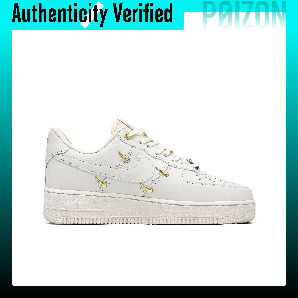 Nike Air Force 1 Skate Shoes W - Nike Shoes Air Force 1 ulasan dan harga