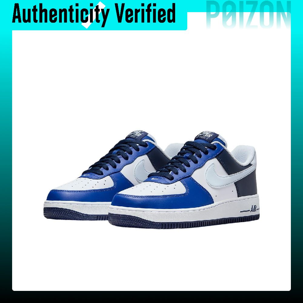 Nike Air Force 1 Skateboard Sh - Nike Shoes Air Force 1 ulasan dan harga